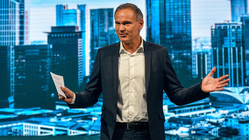 Porsche-Chef betrachtet <a href='/de/daten/news/formel-1/formel-1/' class='tag'>Formel 1</a> als rentabel