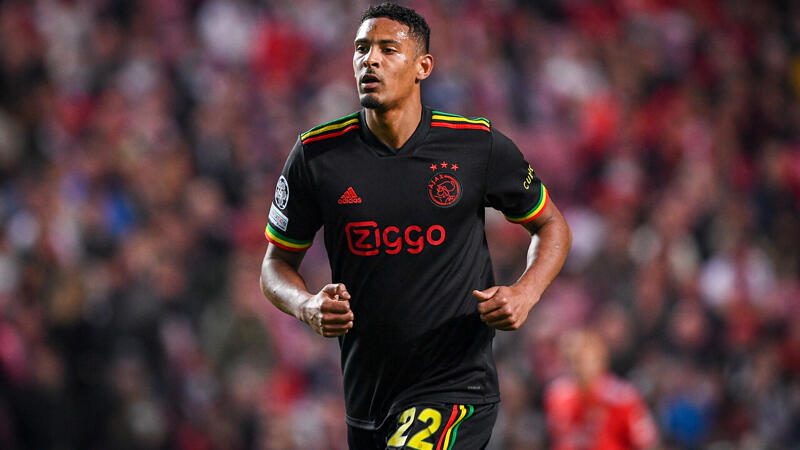 Haller-Wechsel verzögert sich vorerst