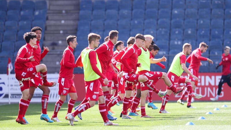 <a href='/de/daten/news/fussball/gak/' class='tag'>GAK</a> holt Union-Talent und verleiht Tormann