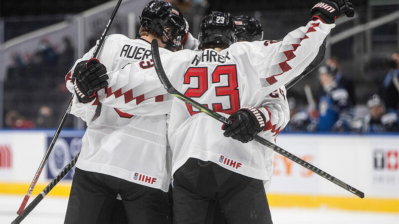 <a href='/de/daten/news/vinzenz-rohrer/' class='tag'>Vinzenz Rohrer</a>: Sein Weg zum <a href='/de/daten/news/eishockey/nhl/' class='tag'>NHL</a>-Draft