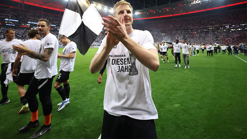 Pressestimmen: "Hut ab, <a href='/de/daten/news/martin-hinteregger/' class='tag'>Martin Hinteregger</a>"