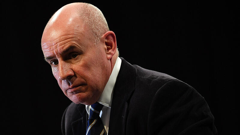 CAS startet Schiedsverfahren nach Wahl-Anfechtung