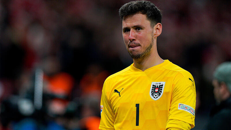 Wechsel von <a href='/de/daten/news/fussball/heinz-lindner/' class='tag'>Heinz Lindner</a> vor dem Abschluss