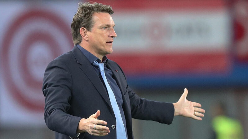 <a href='/de/daten/news/andreas-herzog/' class='tag'>Andreas Herzog</a> erhält <a href='/de/daten/news/israel/' class='tag'>Israel</a> Friendship Award