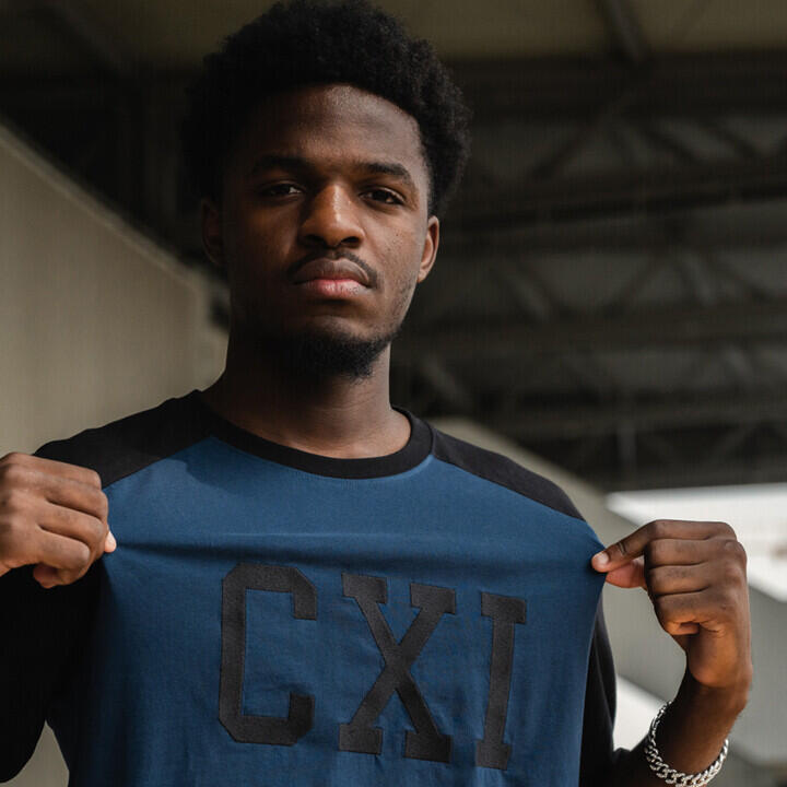 Austria holt Liverpool-Talent Koumetio