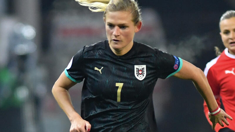 Bayern-Urgestein Wenninger wechselt zur Roma