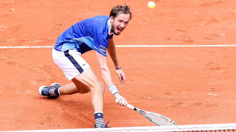 <a href='/de/daten/news/tennis/atp/' class='tag'>ATP</a> startet Experiment im Bereich des Coachings