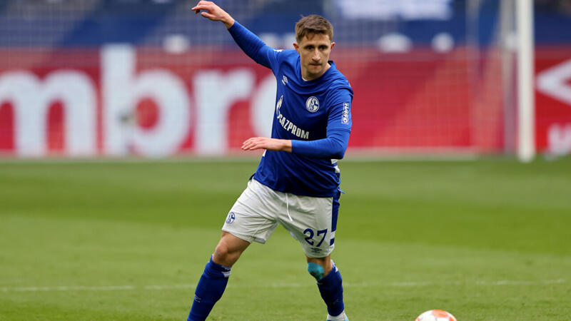 <a href='/de/daten/news/manfred-schmid/' class='tag'>Manfred Schmid</a> äußert sich zu Ranftl-Gerüchten