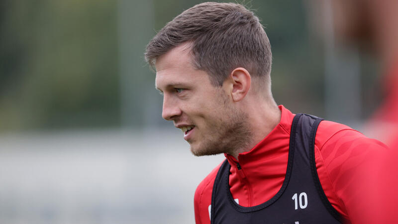 Kein Alar-Transfer zum <a href='/de/daten/news/fussball/dsv-leoben/' class='tag'>DSV Leoben</a>