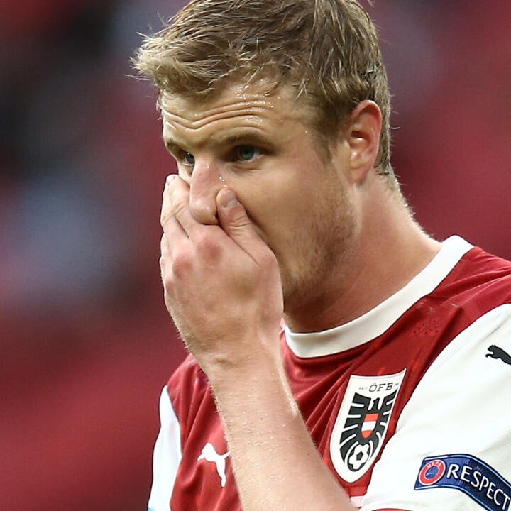 Hinteregger kannte Identitäre nicht