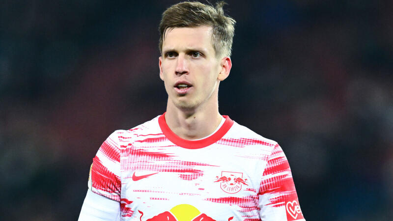 Leipzig-Spieler wurde Opfer eines Raubüberfalls