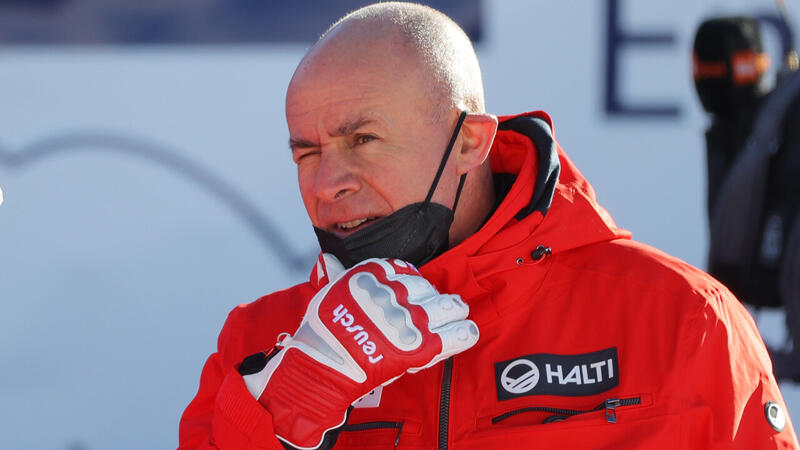 FIS gelassen vor Anfechtung der Präsidentenwahl