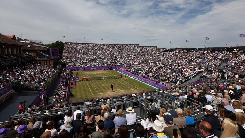 <a href='/de/daten/news/tennis/tennis/' class='tag'>Tennis</a>: ITF informiert Spieler über Dopingtests