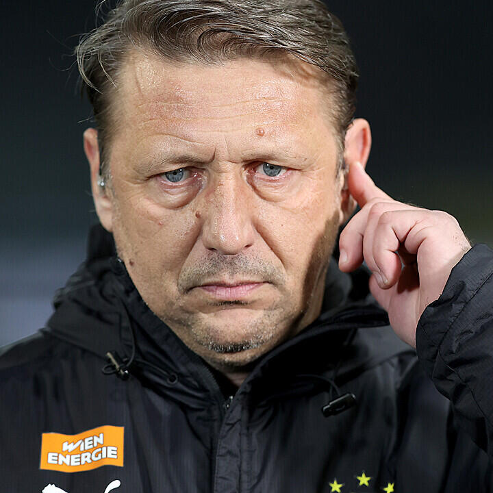 SCR: Verteidiger-Transfer wohl fehlgeschlagen