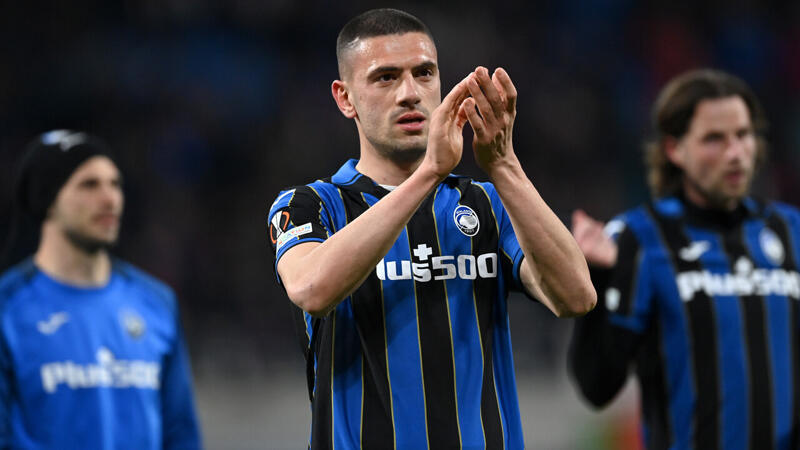 <a href='/de/daten/news/fussball/atalanta-bergamo/' class='tag'>Atalanta Bergamo</a> verpflichtet Juve-Leihgabe