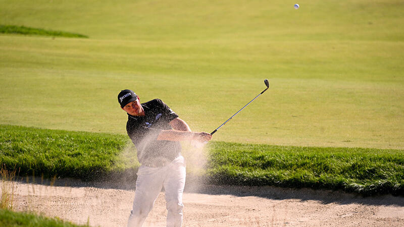 Sepp Straka scheitert bei 122. <a href='/de/daten/news/tennis/us-open/' class='tag'>US Open</a> am Cut