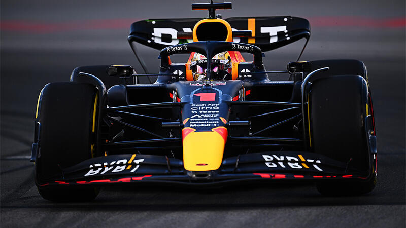 <a href='/de/daten/news/max-verstappen/' class='tag'>Max Verstappen</a> bestimmt erstes Training in Kanada