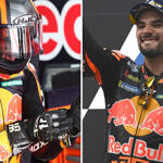 KTM-Chef Beirer: "Das treibt uns in den Wahnsinn"