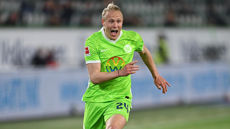 Fix! <a href='/de/daten/news/fussball/xaver-schlager/' class='tag'>Xaver Schlager</a> unterschreibt bei <a href='/de/daten/news/fussball/rb-leipzig/' class='tag'>RB Leipzig</a>