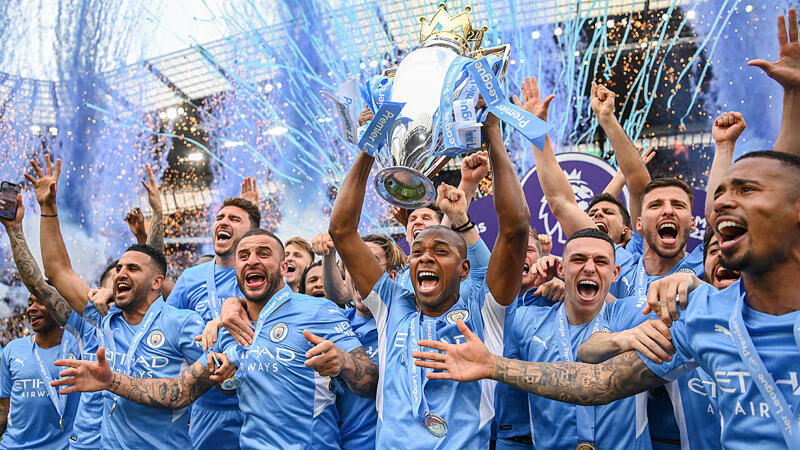 Frühes Top-Spiel in der <a href='/de/daten/news/fussball/premier-league/' class='tag'>Premier League</a> 2022/23