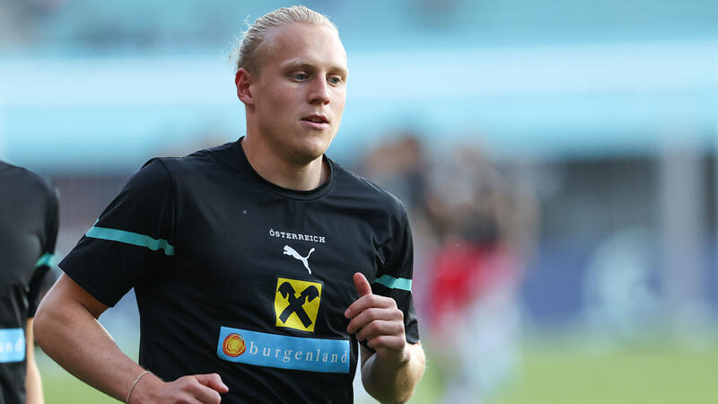 Schlager-Transfer zu <a href='/de/daten/news/fussball/rb-leipzig/' class='tag'>RB Leipzig</a> vor Abschluss