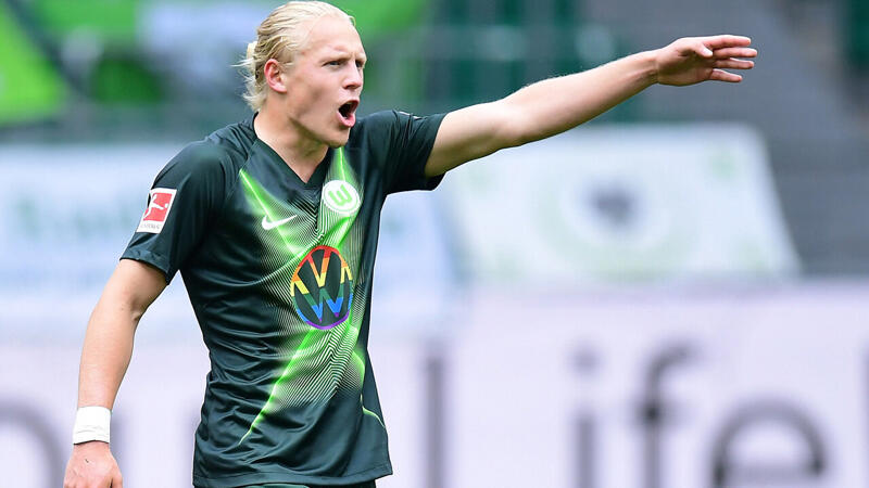 Ersetzt Schlager ÖFB-Kollege bei <a href='/de/daten/news/fussball/rb-leipzig/' class='tag'>RB Leipzig</a>?