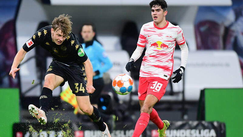 Vertragsdetails zum Nemeth-Deal durchgesickert