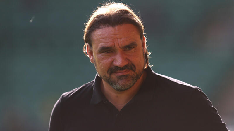 Fohlen strecken Fühler nach PSG-Juwel aus