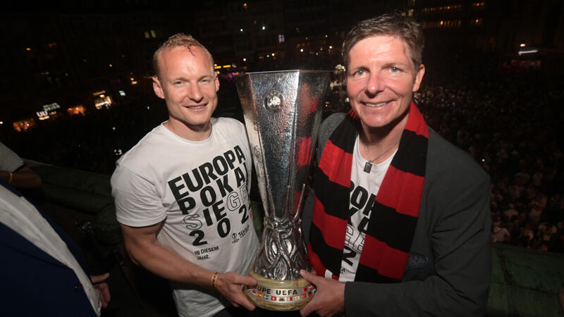 <a href='/de/daten/news/fussball/eintracht-frankfurt/' class='tag'>Eintracht Frankfurt</a> hat drei Stürmer-Kandidaten