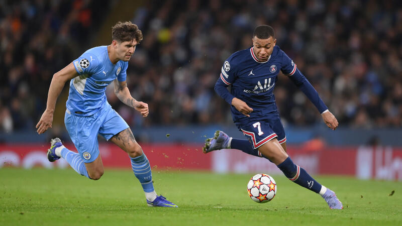 LaLiga reicht Beschwerde gegen PSG und ManCity ein