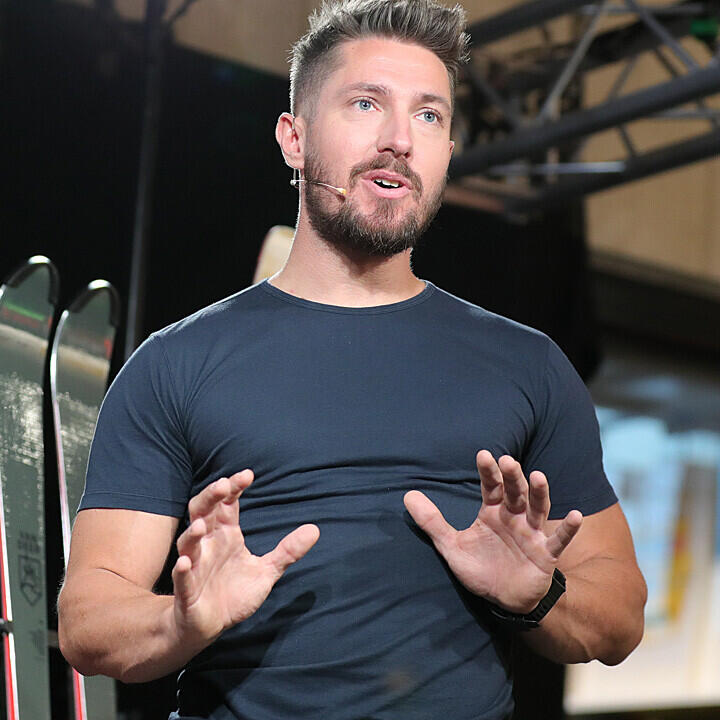 Hirscher in Kitzbühel am Start?