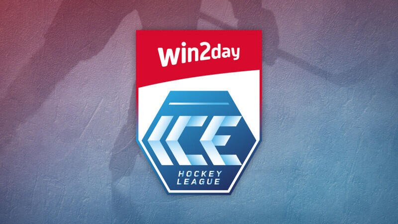 win2day neuer Namenssponsor der <a href='/de/daten/news/eishockey/win2day-ice-hockey-league/' class='tag'>ICE Hockey League</a>