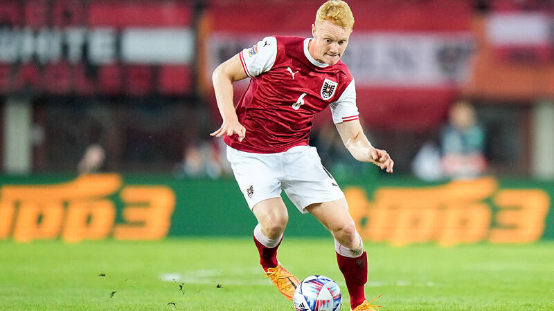 <a href='/de/daten/news/nicolas-seiwald/' class='tag'>Nicolas Seiwald</a> ist "Marathon-Mann" 2021/22