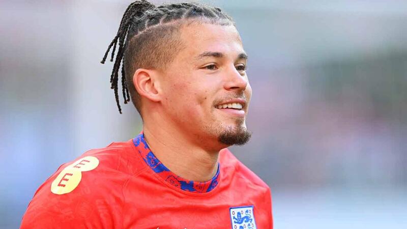 <a href='/de/daten/news/fussball/manchester-city/' class='tag'>Manchester City</a> plant bereits nächsten Transfer