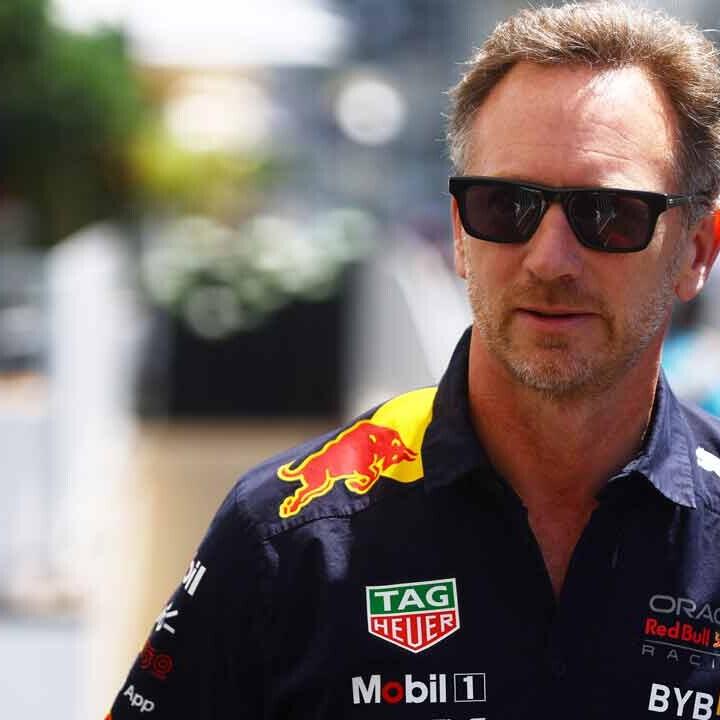 Horner will keine Regeländerung wegen Bouncing