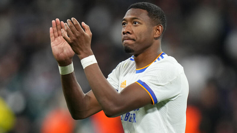 Die 10 besten österreichischen Fußball-Legionäre