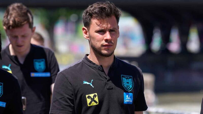 <a href='/de/daten/news/fussball/heinz-lindner/' class='tag'>Heinz Lindner</a> steht vor Verbleib in der Schweiz