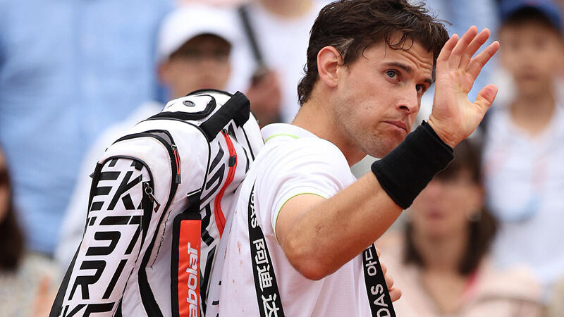 <a href='/de/daten/news/tennis/dominic-thiem/' class='tag'>Dominic Thiem</a> fliegt aus den Top-350 der Welt