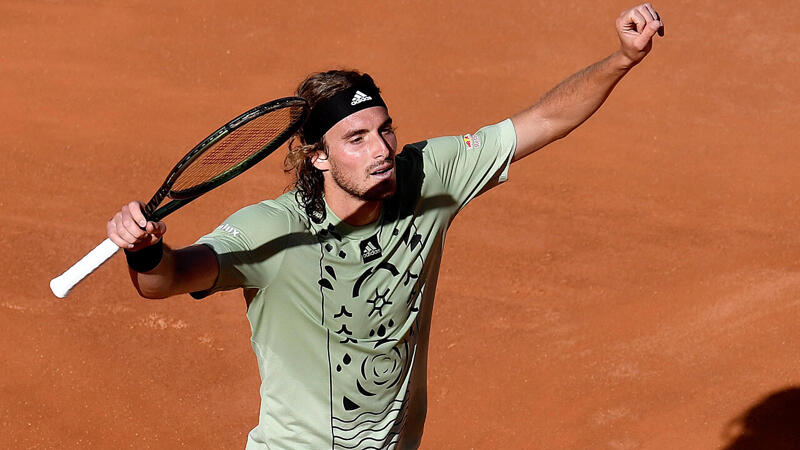 <a href='/de/daten/news/tennis/atp/' class='tag'>ATP</a> nimmt Änderungen bei Masters-Turnieren vor