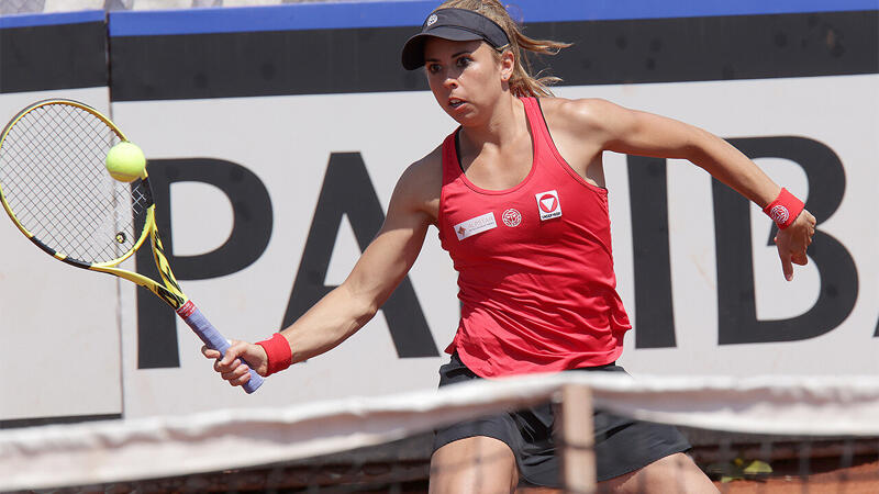 <a href='/de/daten/news/tennis/french-open/' class='tag'>French Open</a>: Grabher übersteht 1. Quali-Runde