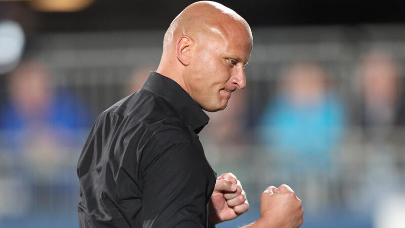 <a href='/de/daten/news/carsten-jancker/' class='tag'>Carsten Jancker</a> steigt mit <a href='/de/daten/news/fussball/dsv-leoben/' class='tag'>DSV Leoben</a> auf