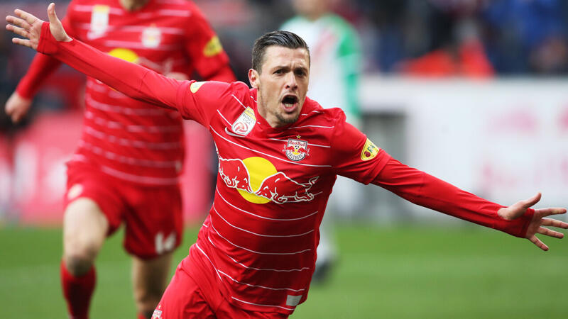 Karriereende! Neuer Job für <a href='/de/daten/news/zlatko-junuzovic/' class='tag'>Zlatko Junuzovic</a>