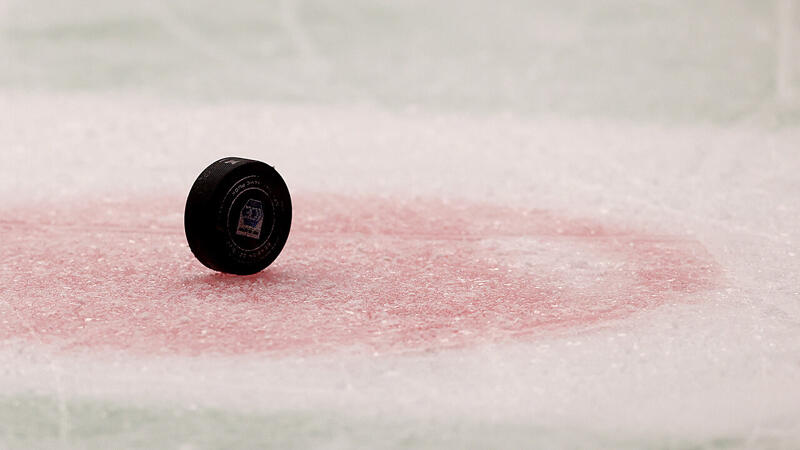 Pioneers Vorarlberg holen jungen Stürmer Lebeda