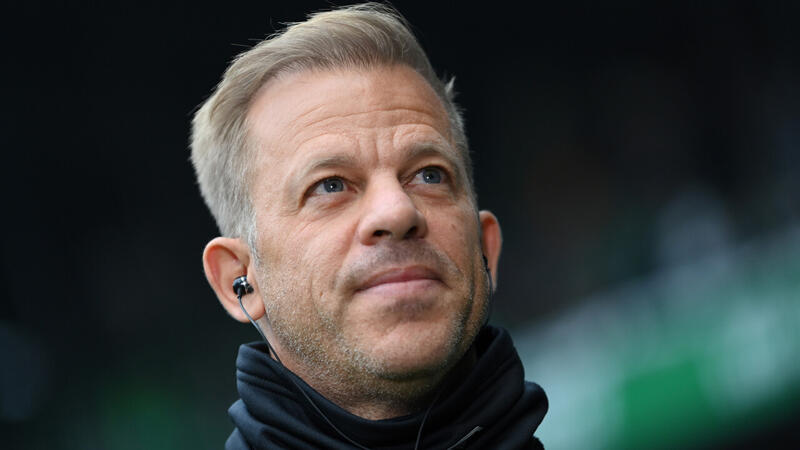 <a href='/de/daten/news/markus-anfang/' class='tag'>Markus Anfang</a> neuer Dynamo-Dresden-Trainer