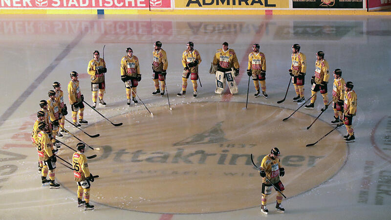 <a href='/de/daten/news/eishockey/vienna-capitals/' class='tag'>Vienna Capitals</a> verpflichten Kanadier Power