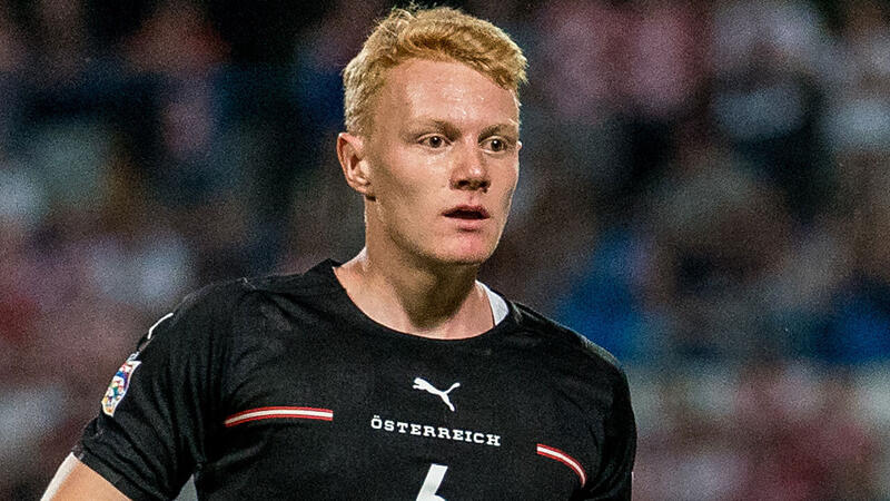 Schnappt sich <a href='/de/daten/news/nicolas-seiwald/' class='tag'>Nicolas Seiwald</a> noch Dragovic?