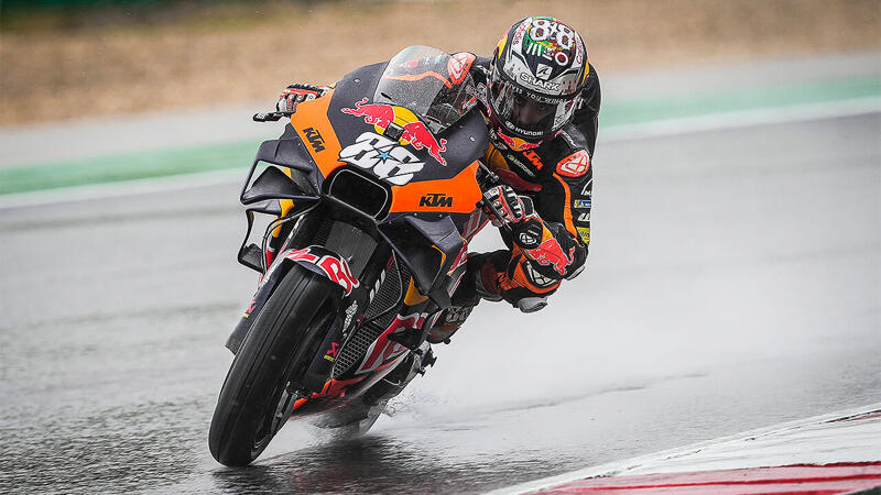 <a href='/de/daten/news/motorsport/motogp/' class='tag'>MotoGP</a>: Yamaha umgarnt KTM-Siegfahrer