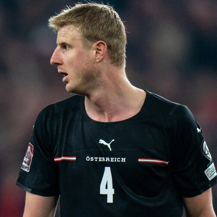 Hinteregger: Geschäftspartner von Rechtsextremem?