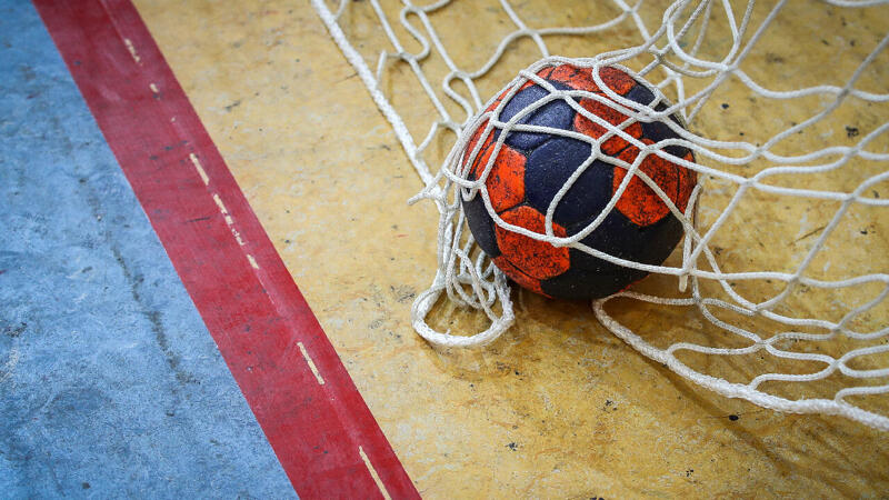 <a href='/de/daten/news/handball/handball/' class='tag'>Handball</a>-Stars für WM ohne Fans