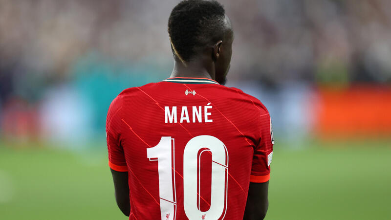 Mane-Poker: Liverpool kommt Bayern entgegen